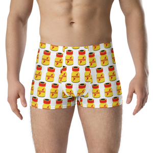 Poppers Briefs - The Gay Bar Shop