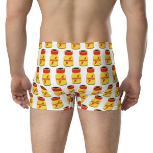 Poppers Briefs - The Gay Bar Shop