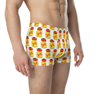 Poppers Briefs - The Gay Bar Shop