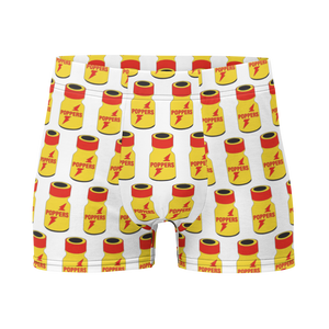 Poppers Briefs - The Gay Bar Shop