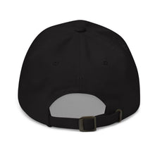 Load image into Gallery viewer, Brunch Dad Hat - The Gay Bar Shop
