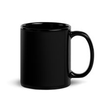 Load image into Gallery viewer, Gayborhoods Mug
