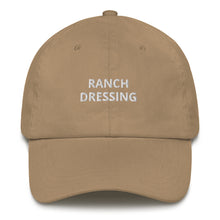 Load image into Gallery viewer, Ranch Dressing Hat - The Gay Bar Shop
