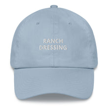 Load image into Gallery viewer, Ranch Dressing Hat - The Gay Bar Shop
