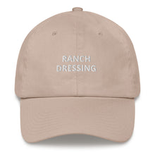 Load image into Gallery viewer, Ranch Dressing Hat - The Gay Bar Shop
