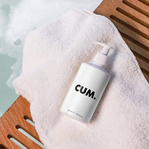 Cum Hand Soap