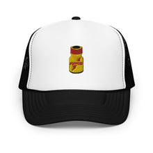 Load image into Gallery viewer, Poppers Trucker Hat
