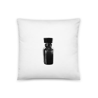 Poppers Pillow - The Gay Bar Shop