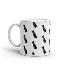 Load image into Gallery viewer, Poppers Mug - The Gay Bar Shop
