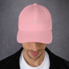 Load image into Gallery viewer, Can&#39;t Dad Hat - The Gay Bar Shop
