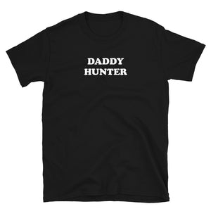 Daddy Hunter Tee