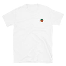 Load image into Gallery viewer, Peach Tee - The Gay Bar Shop
