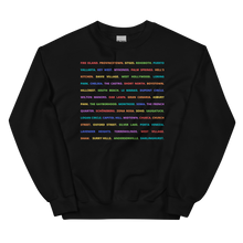 Load image into Gallery viewer, Gayborhood Sweatshirt
