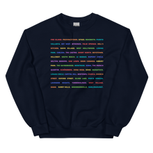 Load image into Gallery viewer, Gayborhood Sweatshirt
